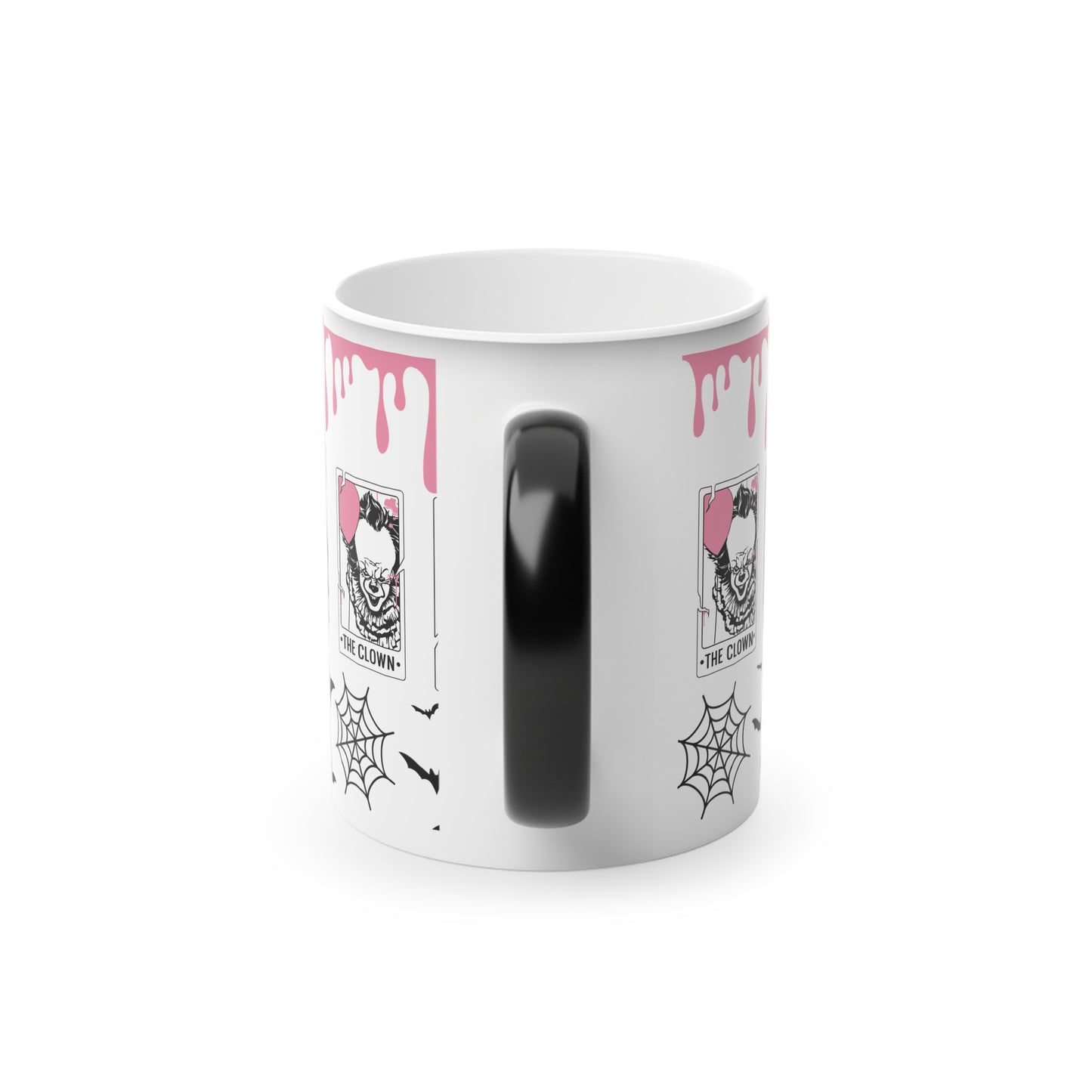 In The Cards Magic Mug - Eva Jean & Co