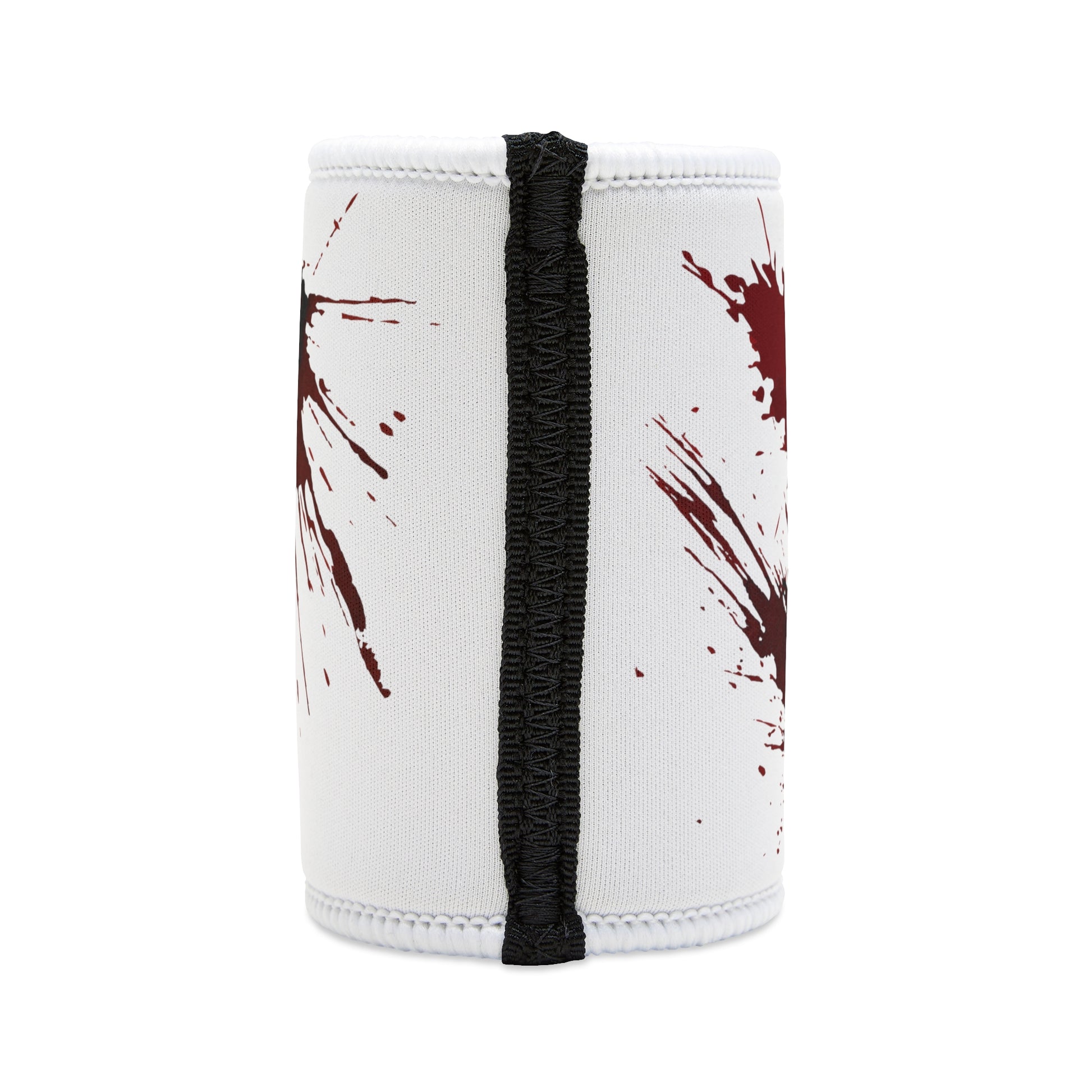 Horror Movie & Chill Stubby Cooler - Eva Jean & Co