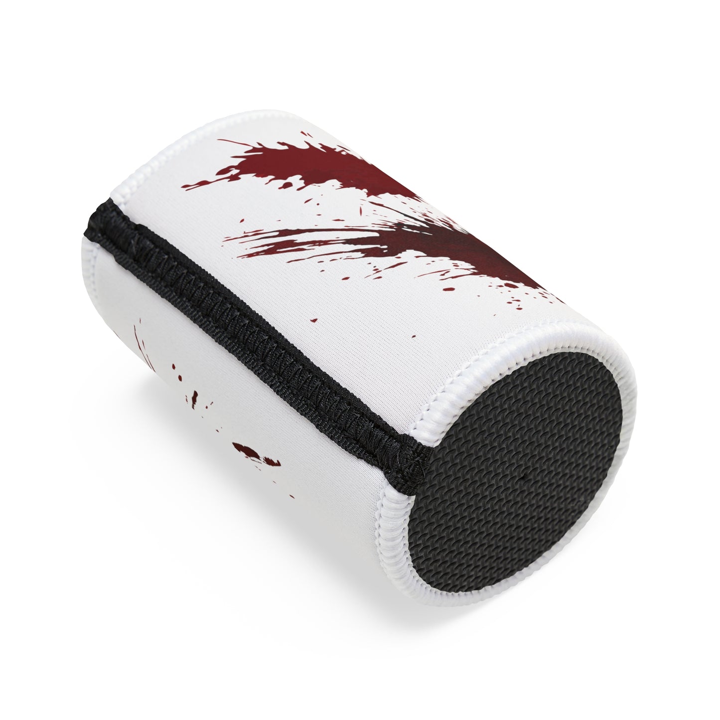 Horror Movie & Chill Stubby Cooler - Eva Jean & Co