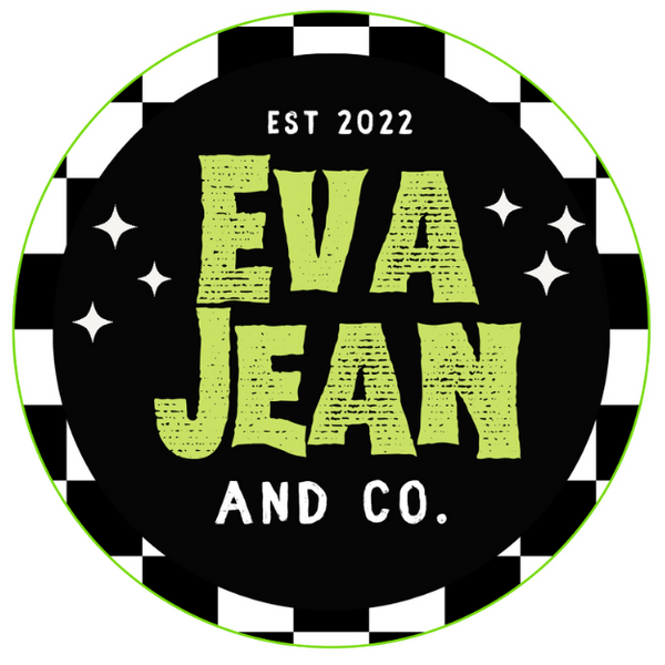 Eva Jean & Co