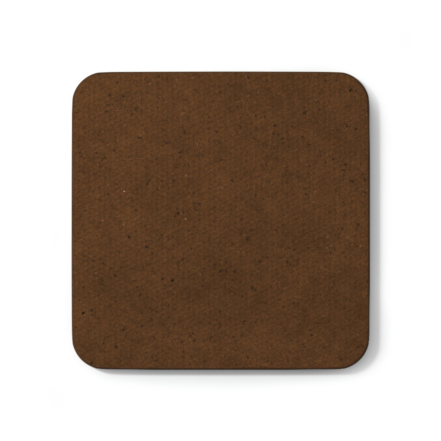 Jigsaw Drink Coaster - Eva Jean & Co