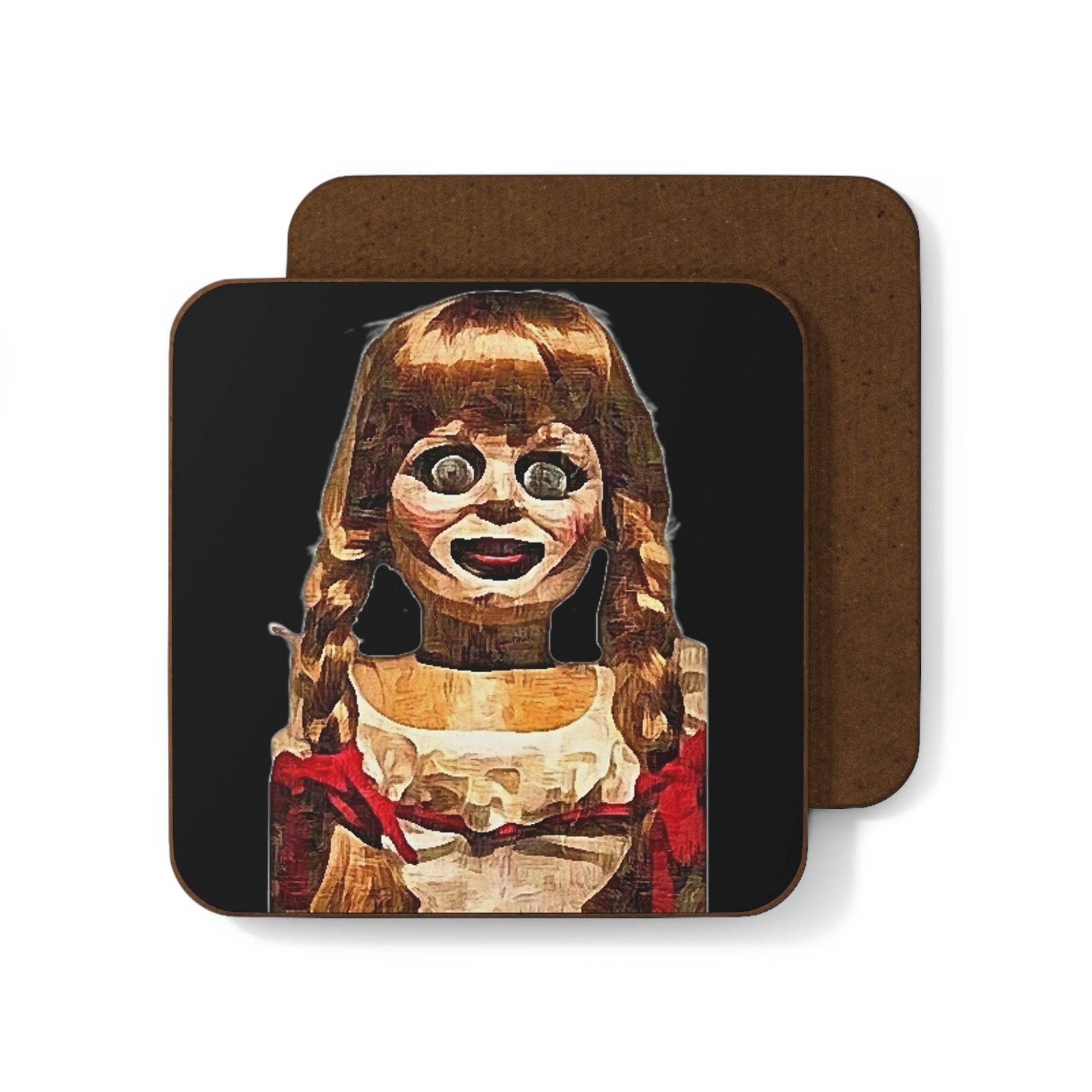 Annabelle Coaster - Eva Jean & Co